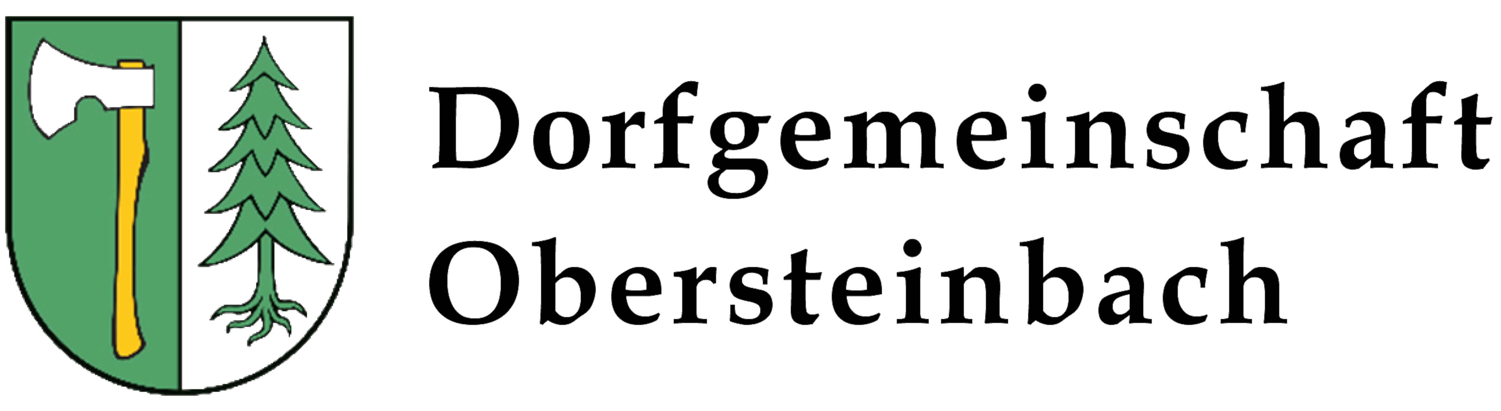 Dorfgemeinschaft Obersteinbach